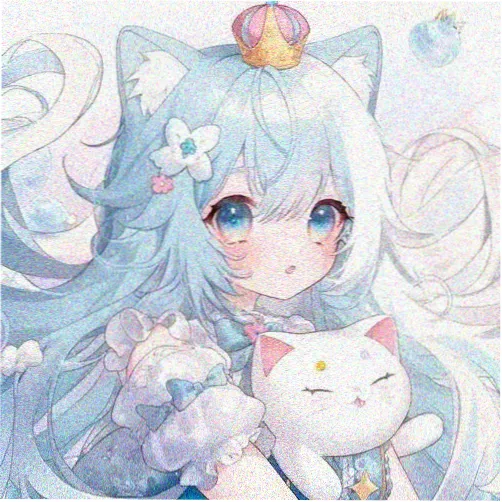 韩素希 我的名字韩剧