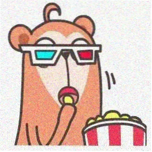 朴熙顺 我的名字韩剧