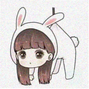 安普贤 我的名字韩剧